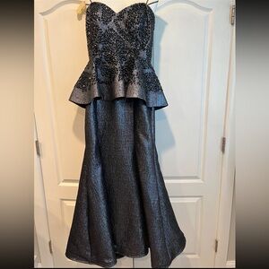 Jovani Evening Gown